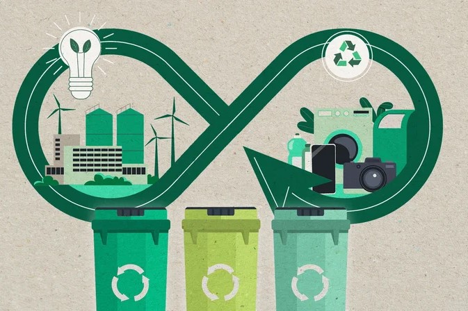 Waste Management IntegratedQMS