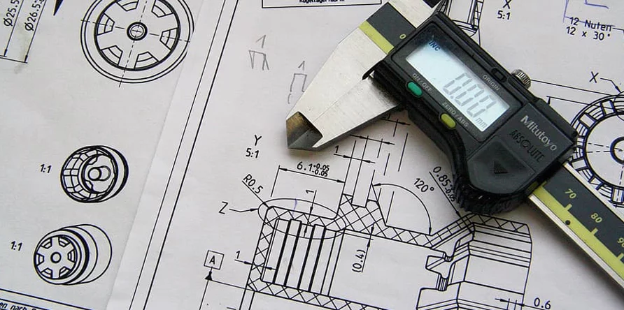 Design Engineering Services