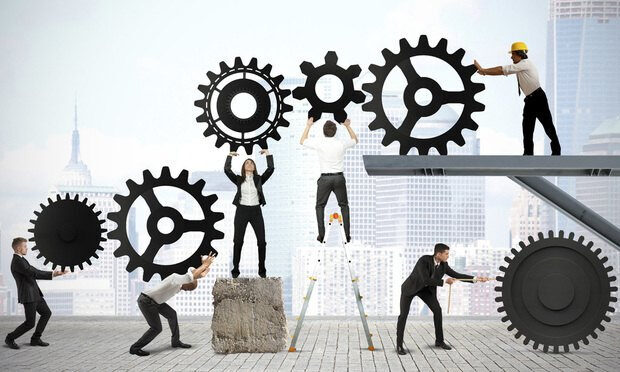 Training Services IntegratedQMS