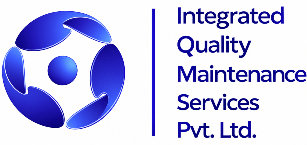 Integrated Quality Maintenance Services Private Limited