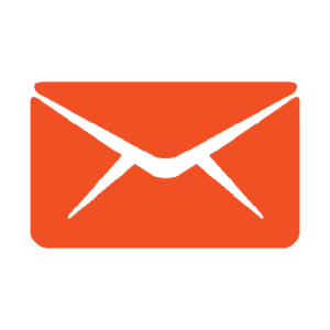 Email IntegratedQMS
