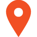 Location IntegratedQMS