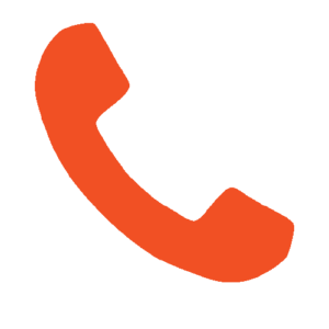 Phone IntegratedQMS