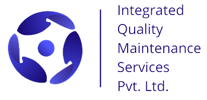 Integrated Quality Maintenance Services Private Limited