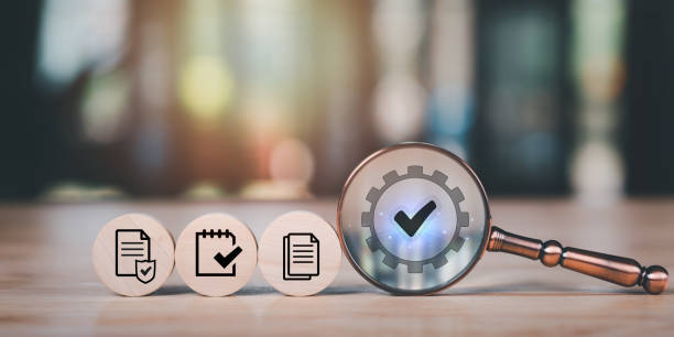 Drawing and Documentation IntegratedQMS