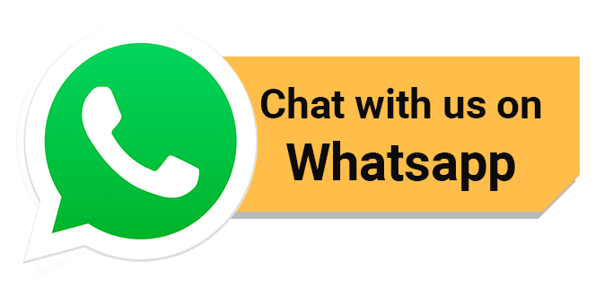 Chat-with-us-on-Whatsapp-2